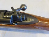 Winchester Model 70 in 300 H&H - 14 of 16
