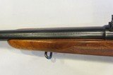 Winchester Model 70 in 300 H&H - 13 of 16