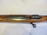 Winchester Model 70 in 300 H&H - 16 of 16