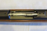 Winchester Model 70 in 300 H&H - 15 of 16