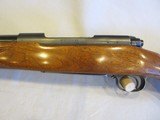 Winchester Model 70 in 300 H&H - 10 of 16