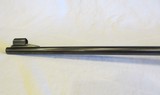 Winchester Model 70 in 300 H&H - 12 of 16