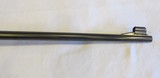 Winchester Model 70 in 300 H&H - 6 of 16
