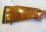 Winchester Model 70 in 300 H&H - 2 of 16