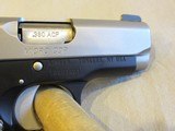 Kimber Micro CDP in .380 ACP - 3 of 11