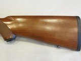 Ruger M77 Mark II in .300 Win Mag - 8 of 15