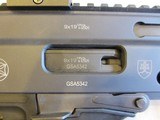 Grand Power Stribog SP9A1 in 9mm - 4 of 12