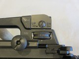 Rock River Arms National Match LAR-15 in 5.56mm with 20