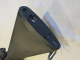 Rock River Arms National Match LAR-15 in 5.56mm with 20