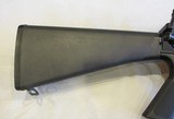Rock River Arms National Match LAR-15 in 5.56mm with 20