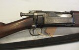 Springfield Armory Model 1898 in .30-40 Krag - 3 of 21