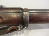 Springfield Armory Model 1898 in .30-40 Krag - 6 of 21