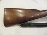 Springfield Armory Model 1898 in .30-40 Krag - 2 of 21