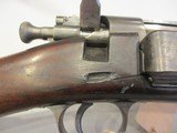 Springfield Armory Model 1898 in .30-40 Krag - 4 of 21