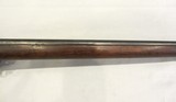 Springfield Armory Model 1898 in .30-40 Krag - 7 of 21