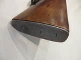 Springfield Armory Model 1898 in .30-40 Krag - 10 of 21