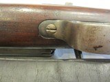 Springfield Armory Model 1898 in .30-40 Krag - 19 of 21