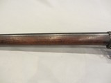 Springfield Armory Model 1898 in .30-40 Krag - 16 of 21