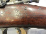 Springfield Armory Model 1898 in .30-40 Krag - 13 of 21