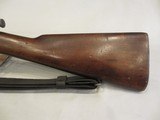 Springfield Armory Model 1898 in .30-40 Krag - 11 of 21