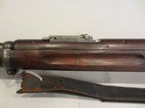 Springfield Armory Model 1898 in .30-40 Krag - 15 of 21