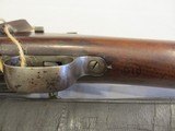 Springfield Armory Model 1898 in .30-40 Krag - 18 of 21