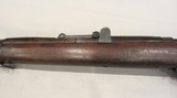 Enfield MK III in .303 British - 12 of 21