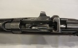 Enfield MK III in .303 British - 16 of 21