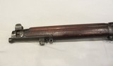 Enfield MK III in .303 British - 13 of 21