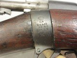 Enfield MK III in .303 British - 7 of 21