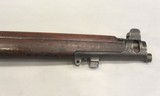 Enfield MK III in .303 British - 6 of 21