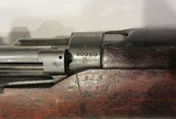 Enfield MK III in .303 British - 4 of 21