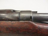 Enfield MK III in .303 British - 14 of 21