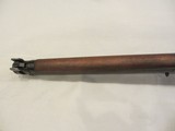 Enfield MK III in .303 British - 17 of 21