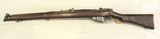 Enfield MK III in .303 British - 8 of 21