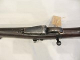 Enfield MK III in .303 British - 19 of 21