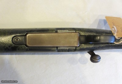 Remington 700 in 7mm Rem Mag - Image 16 of 18
