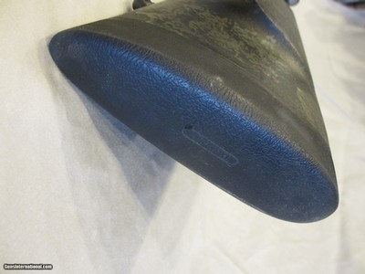 Remington 700 in 7mm Rem Mag - Image 9 of 18