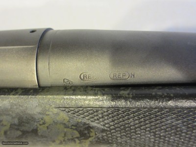 Remington 700 in 7mm Rem Mag - Image 7 of 18