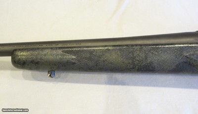 Remington 700 in 7mm Rem Mag - Image 12 of 18
