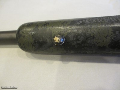 Remington 700 in 7mm Rem Mag - Image 17 of 18