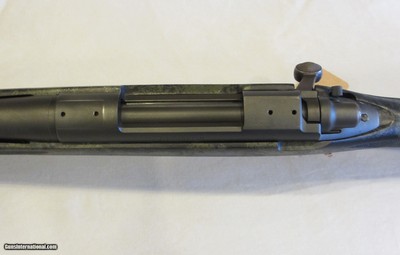 Remington 700 in 7mm Rem Mag - Image 15 of 18