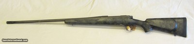 Remington 700 in 7mm Rem Mag - Image 8 of 18