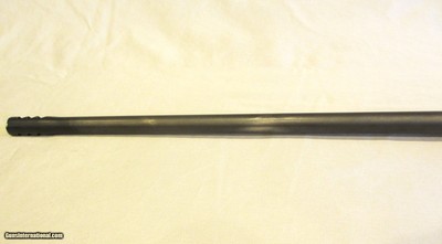 Remington 700 in 7mm Rem Mag - Image 18 of 18