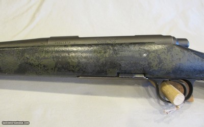 Remington 700 in 7mm Rem Mag - Image 11 of 18