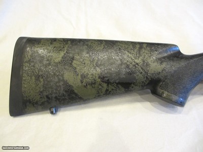 Remington 700 in 7mm Rem Mag - Image 2 of 18