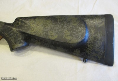 Remington 700 in 7mm Rem Mag - Image 10 of 18