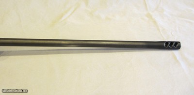 Remington 700 in 7mm Rem Mag - Image 5 of 18
