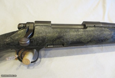 Remington 700 in 7mm Rem Mag - Image 3 of 18