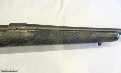 Remington 700 in 7mm Rem Mag - Image 4 of 18